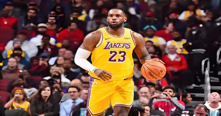 咪咕直播_咪咕爱看_咪咕在线观看体育直播-24直播